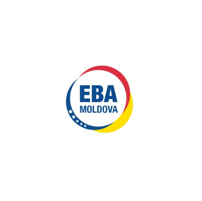 EBA